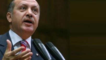 Türkiye'de Erdoğan'a destek yüzde kaç?