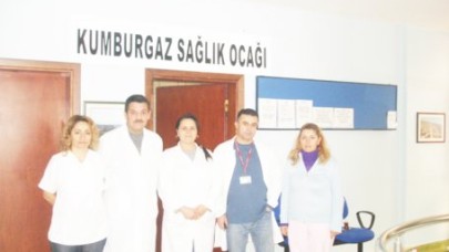 Aile hekimliği sorunlarla başladı