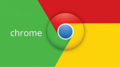 Chromeun yeni sürümü yayınlandı