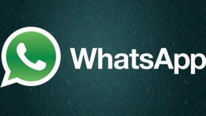 WhatsAppta yuva yıkan uygulama!