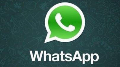 WhatsApp kullanıcıları dikkat!