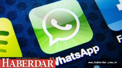 Whatsapp sanıldığı kadar güvenli değilmiş!