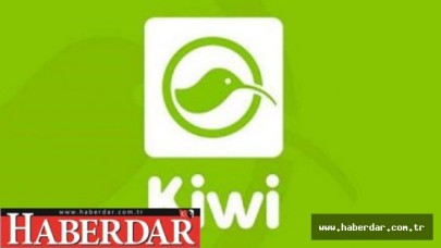 Facebookta Kiwi kabusu