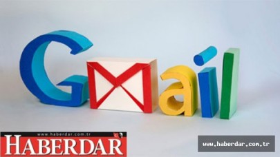 Gönderilen e-postayı geri çekme özelliği