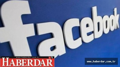 Facebook kadını öne çıkardı