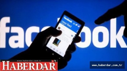 Facebook haber kaynağı yenilendi