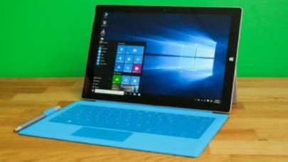 Windows 10 artık yayında