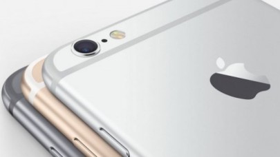 Yeni iPhone 6S Serileri 9 Eylül’de Gelebilir