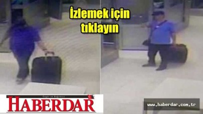 Ermenistandan Zekeriya Öz açıklaması