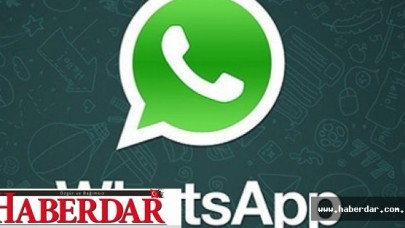 WhatsAppın tahtı tehlikede