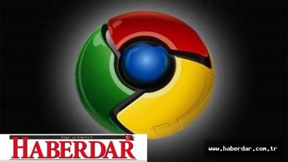 Chrome kullananlara iyi haber