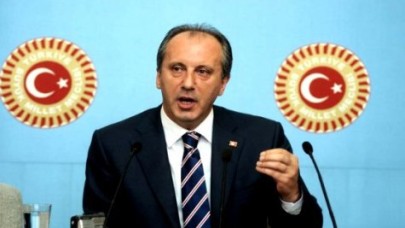 "AKP okul isimlerini satılığa çıkardı"