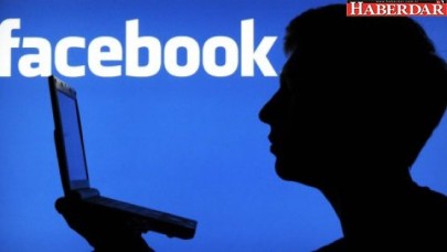 Facebook o uygulamaları kapatıyor!