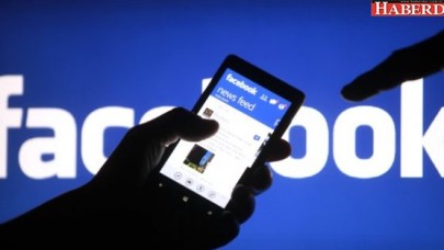 Facebook Kullanıcılarına Hack Uyarısı