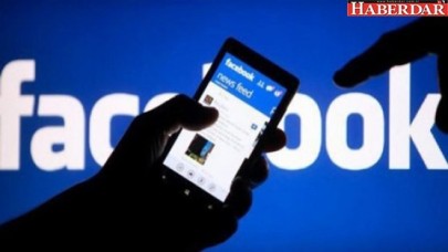 Facebook’taki yeni güvenlik açığına dikkat!