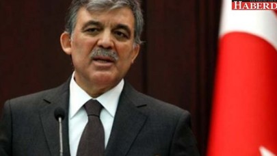 Abdullah Gül’ün 2 koruması Nusaybin’de şehit oldu