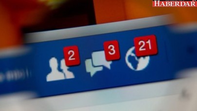 Facebookta video arama dönemi başlıyor