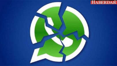 İşte WhatsAppın beklenen uygulaması