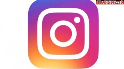 Instagramda büyük değişiklik