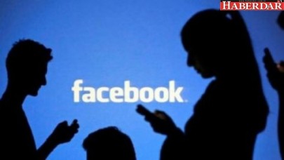 Facebook bağımlılığı kliniği açıldı