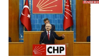 Kemal Kılıçdaroğlu: Siyasi cinayetler olabilir