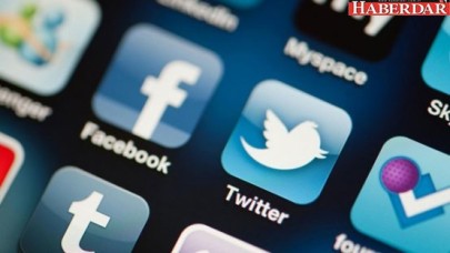 Twitter, Facebook ve Youtubea erişim sorunu