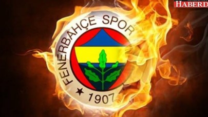 Fenerbahçeye Manchester maçı öncesi bir şok daha