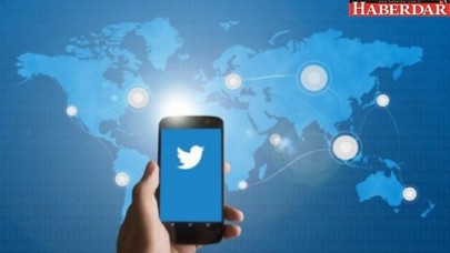 Twittera düzelt butonu geliyor