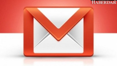 Gmail kullananlara çok önemli uyarı!