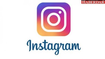 Instagram’da yorumlar nasıl kapatılır?