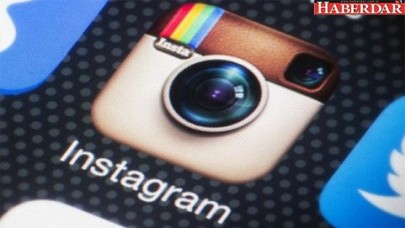 Instagramda büyük tehlike: Türkiyeye uyarı