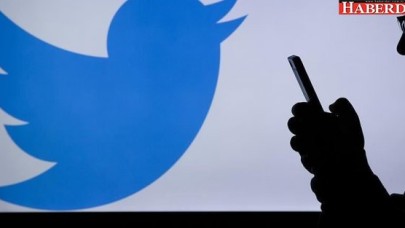 Twitter ilk çeyrek bilançosunu açıkladı