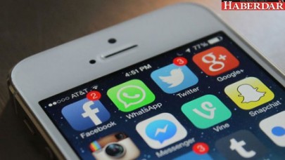 WhatsApp, iOS için yepyeni özelliklerle güncellendi