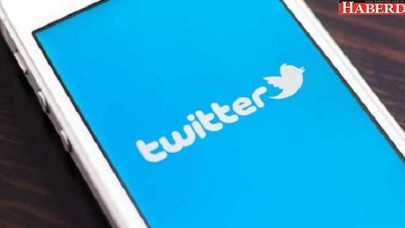 Twitter kullanıcıları dikkat: Güçlük yaşanıyor