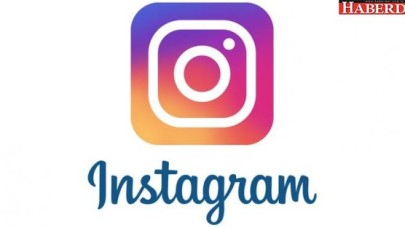 Instagram akıl sağlığına zarar verebilir!