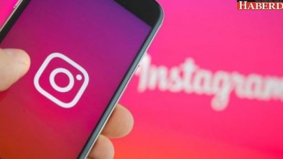 Instagram beğenisi ve takipçisi satan otomat hizmete girdi