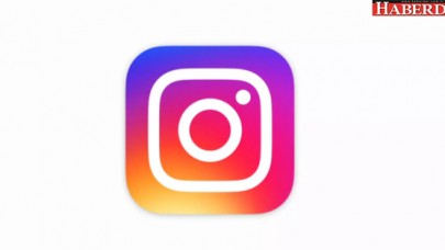 Instagrama beklenen özellik geldi!