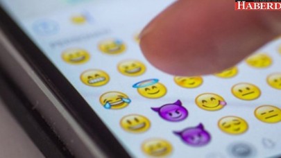 Apple Dünya Emoji Gününe özel emojiler hazırladı