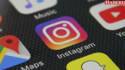 Instagram’da takipçi sayısı nasıl artırılır?