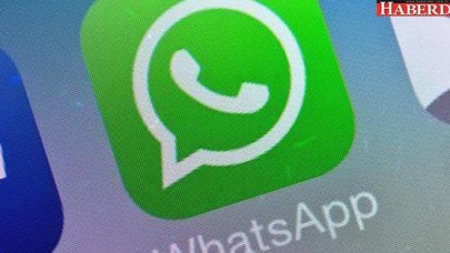 Whatsappa da Onaylanmış Hesap Özelliği Geliyor