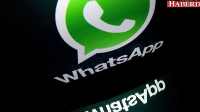 Whatsapp, ücretli uygulamasını test ediyor