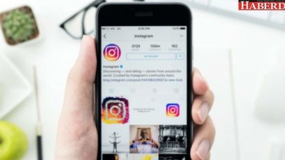 Instagram’dan yeni hastag özelliği