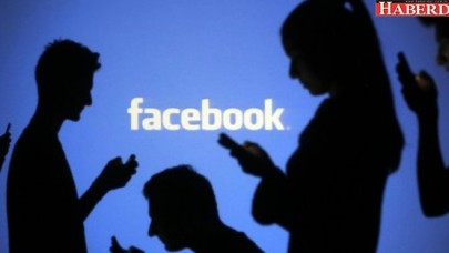 Facebook yıllardır kullandığı özelliği kaldırıyor