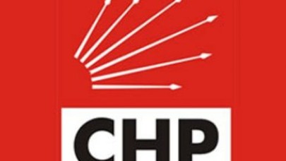 CHP kurultayına doğru