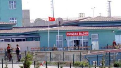 Balyoz Davası'nda büyük hata