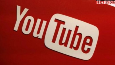 Yeni Özellikler YouTube Android’e geliyor