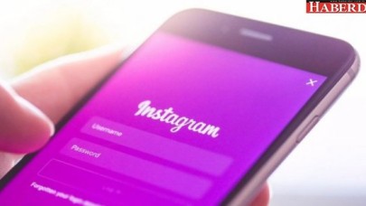 Instagramdan stalk yapanları üzecek haber