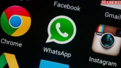 Facebook, WhatsApp ve Instagrama kötü haber