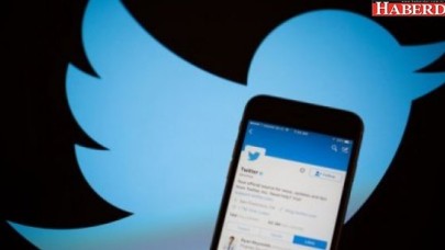 Twitter büyük planını açıkladı