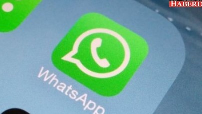 WhatsApp güncellendi: İşte yeni özellikler!